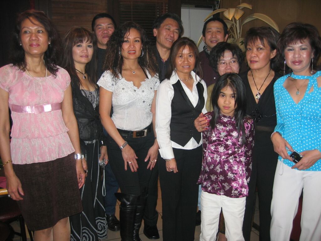 pal221207meet 082.jpg